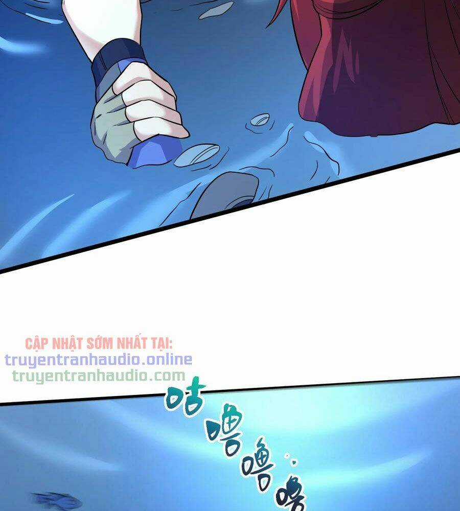 Nguyên Long - Chapter 279 - Trang 35