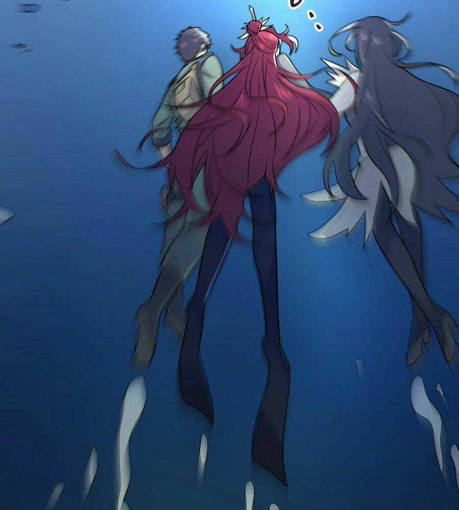 Nguyên Long - Chapter 279 - Trang 36