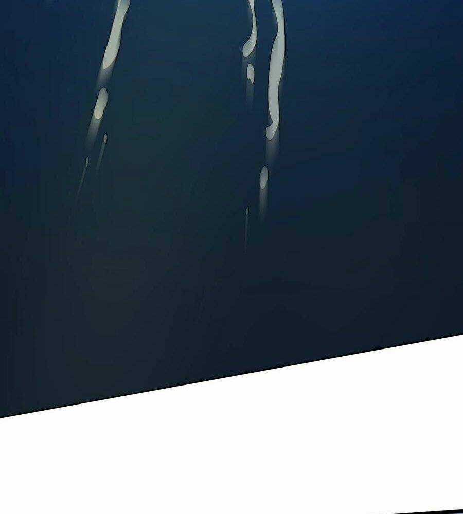 Nguyên Long - Chapter 279 - Trang 37