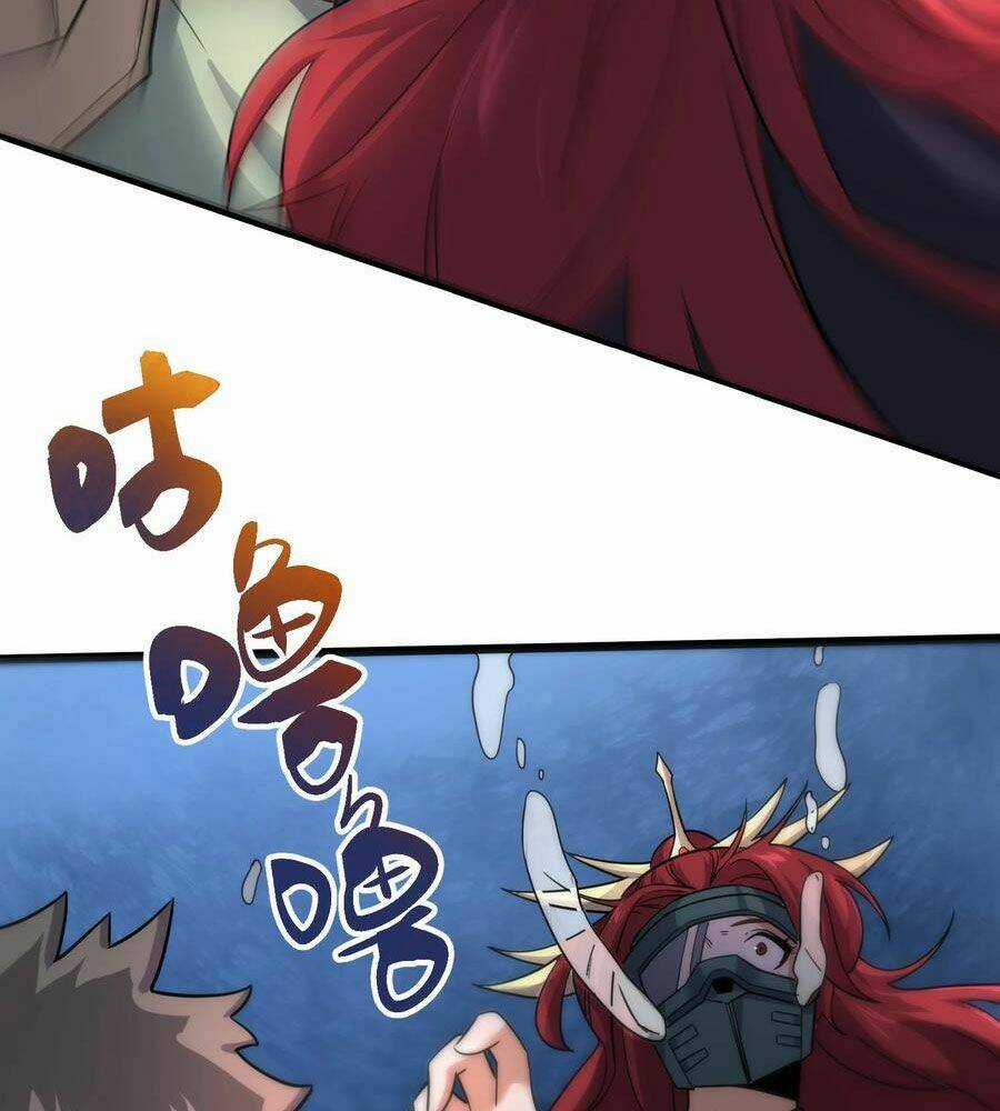 Nguyên Long - Chapter 279 - Trang 40