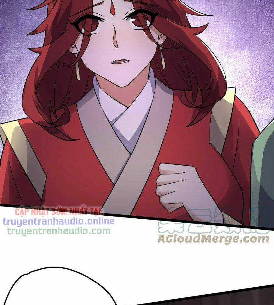 Nguyên Long - Chapter 279 - Trang 5