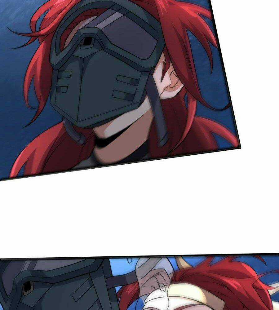 Nguyên Long - Chapter 279 - Trang 42