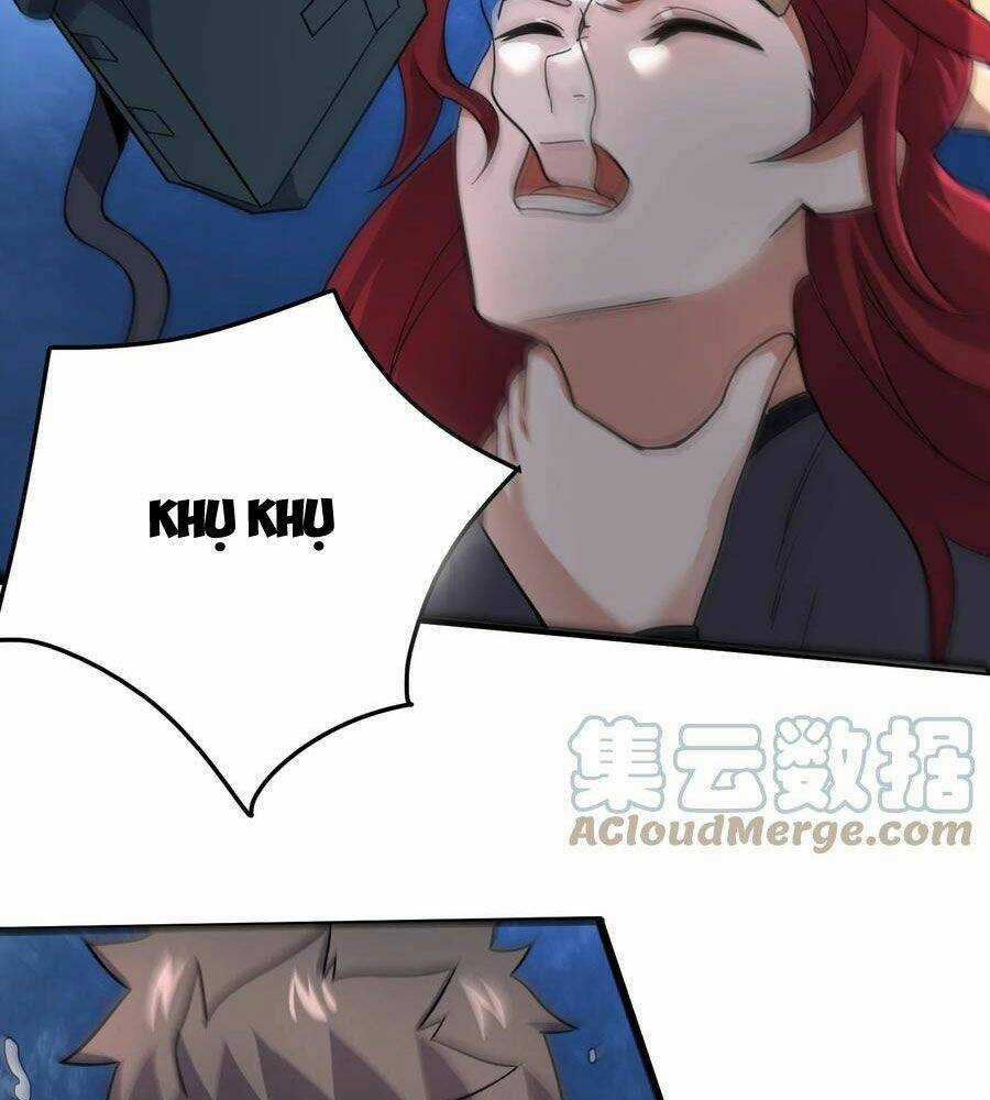 Nguyên Long - Chapter 279 - Trang 43