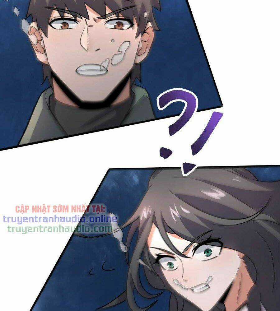 Nguyên Long - Chapter 279 - Trang 44