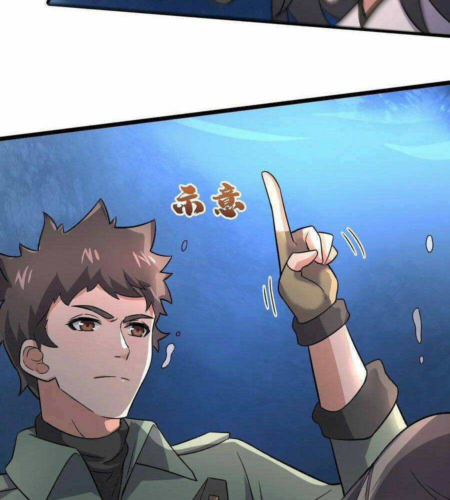 Nguyên Long - Chapter 279 - Trang 45