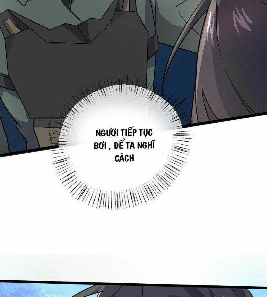 Nguyên Long - Chapter 279 - Trang 46