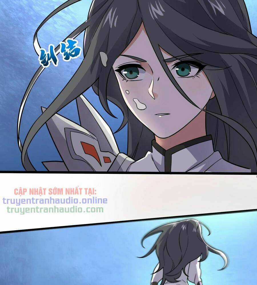 Nguyên Long - Chapter 279 - Trang 47