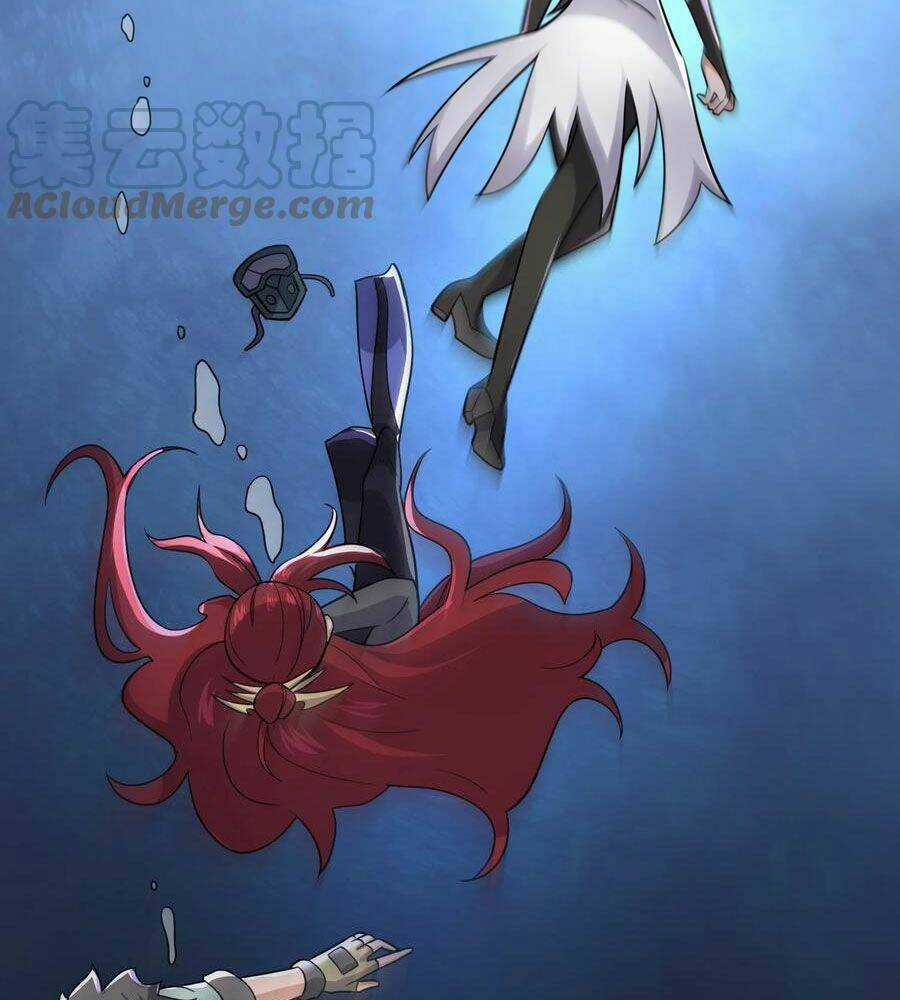 Nguyên Long - Chapter 279 - Trang 48