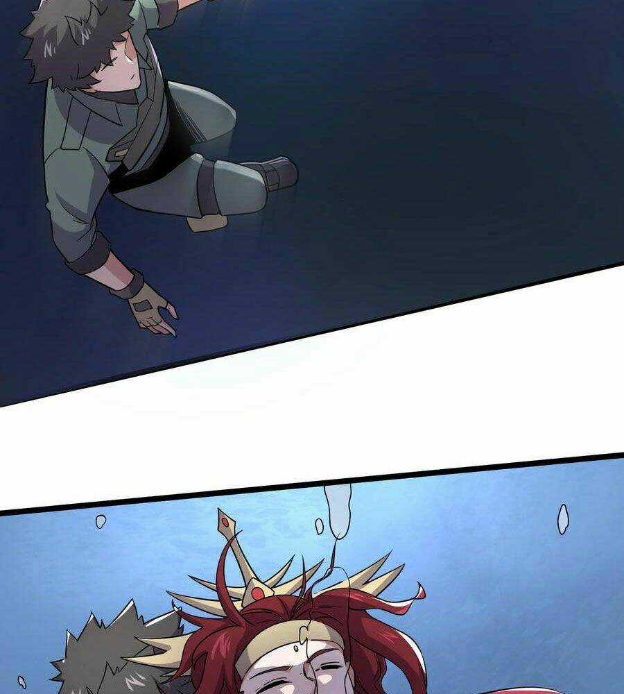 Nguyên Long - Chapter 279 - Trang 49