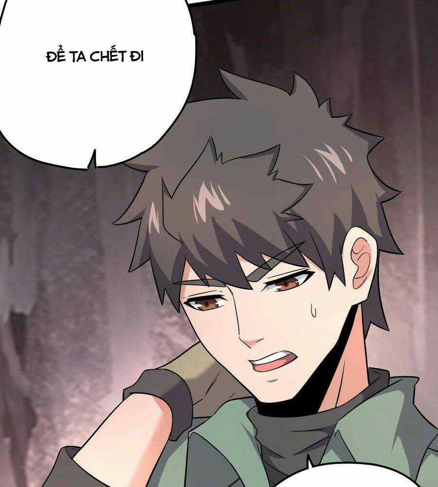 Nguyên Long - Chapter 279 - Trang 6