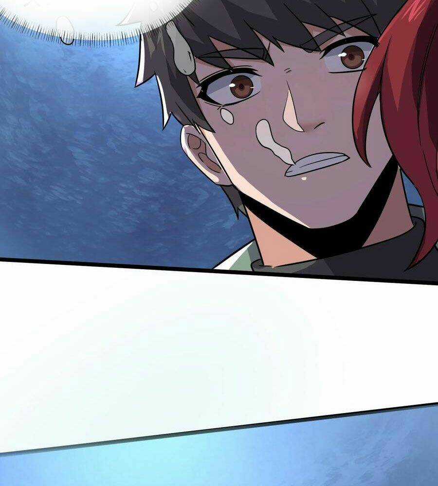 Nguyên Long - Chapter 279 - Trang 51