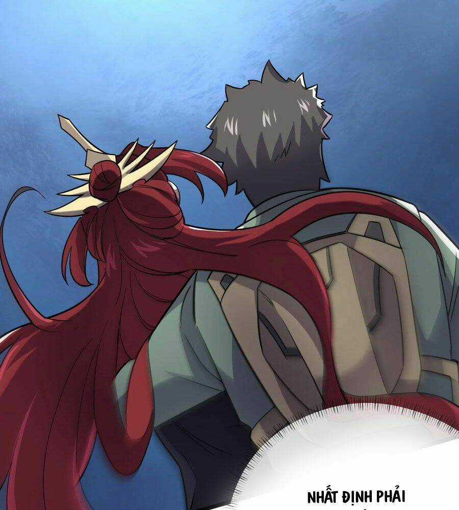 Nguyên Long - Chapter 279 - Trang 52