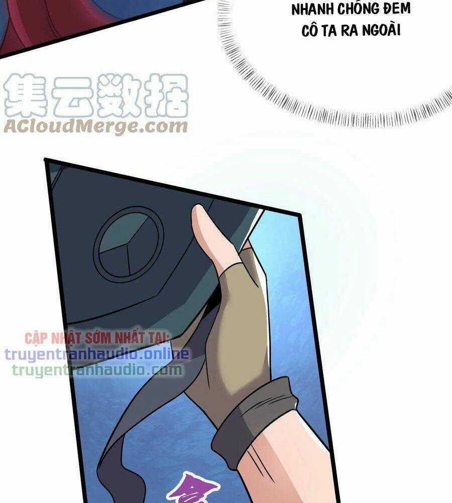 Nguyên Long - Chapter 279 - Trang 53