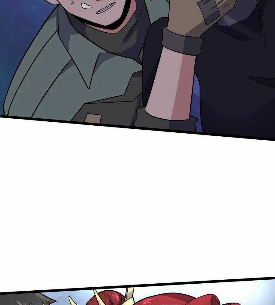 Nguyên Long - Chapter 279 - Trang 55