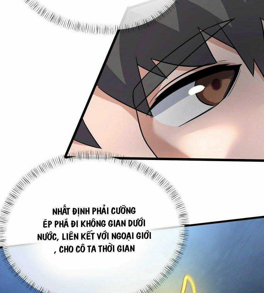 Nguyên Long - Chapter 279 - Trang 57