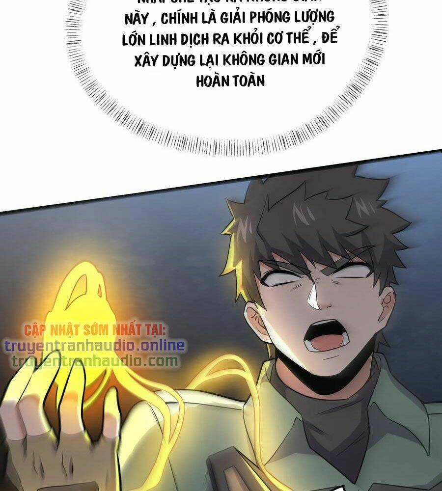 Nguyên Long - Chapter 279 - Trang 59