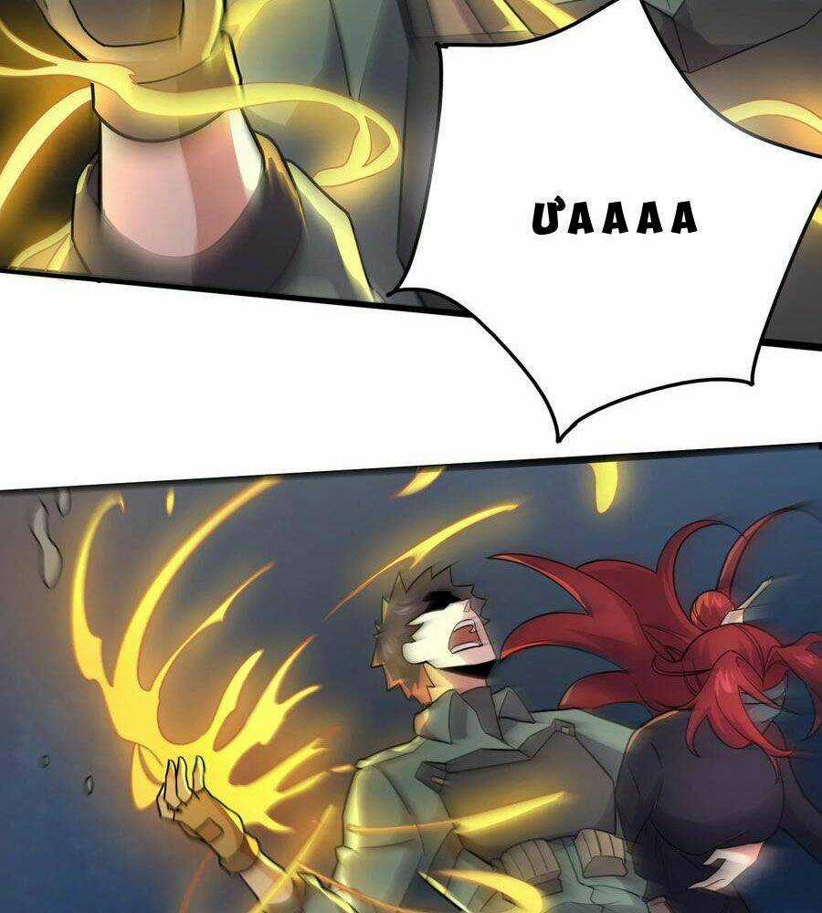 Nguyên Long - Chapter 279 - Trang 60