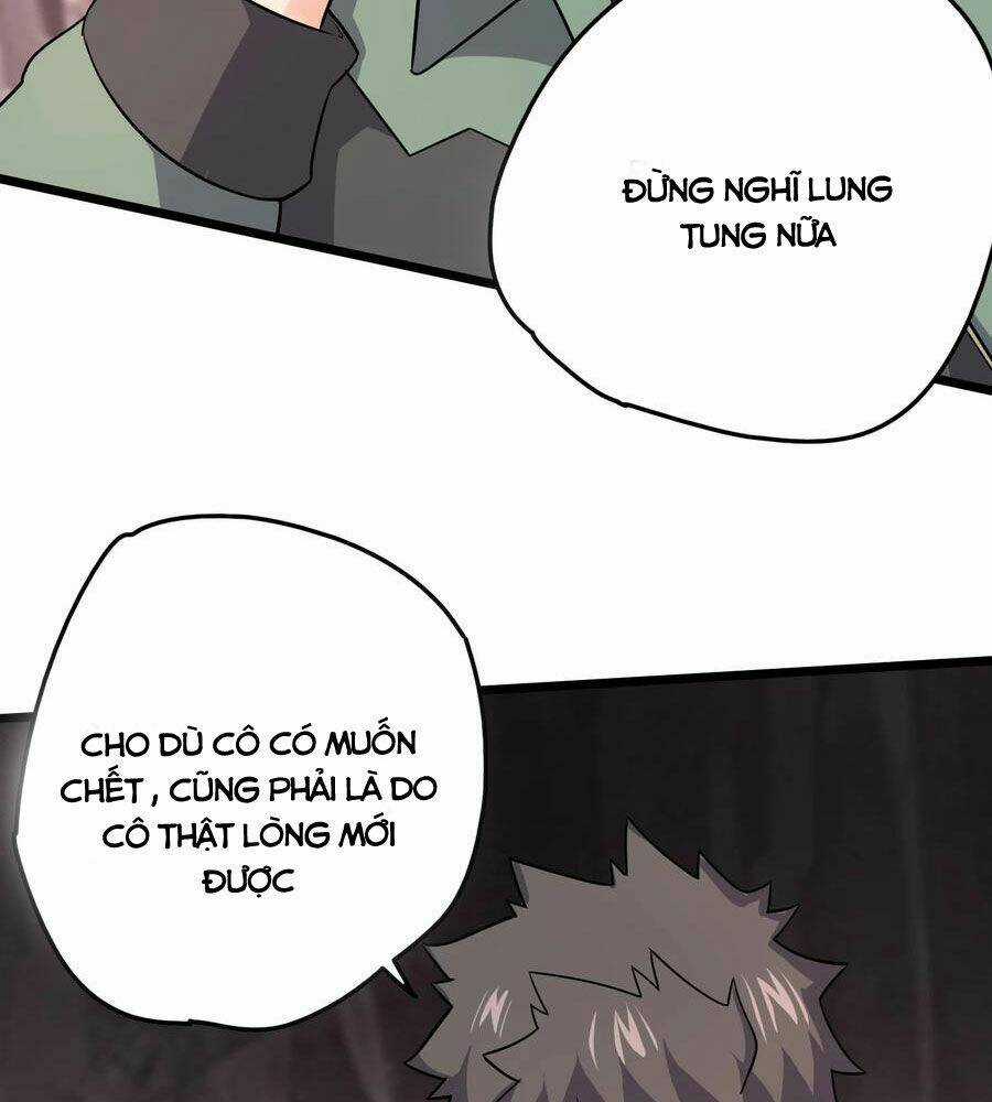 Nguyên Long - Chapter 279 - Trang 7