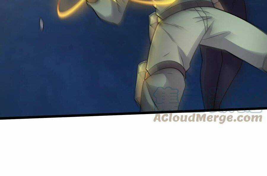 Nguyên Long - Chapter 279 - Trang 61