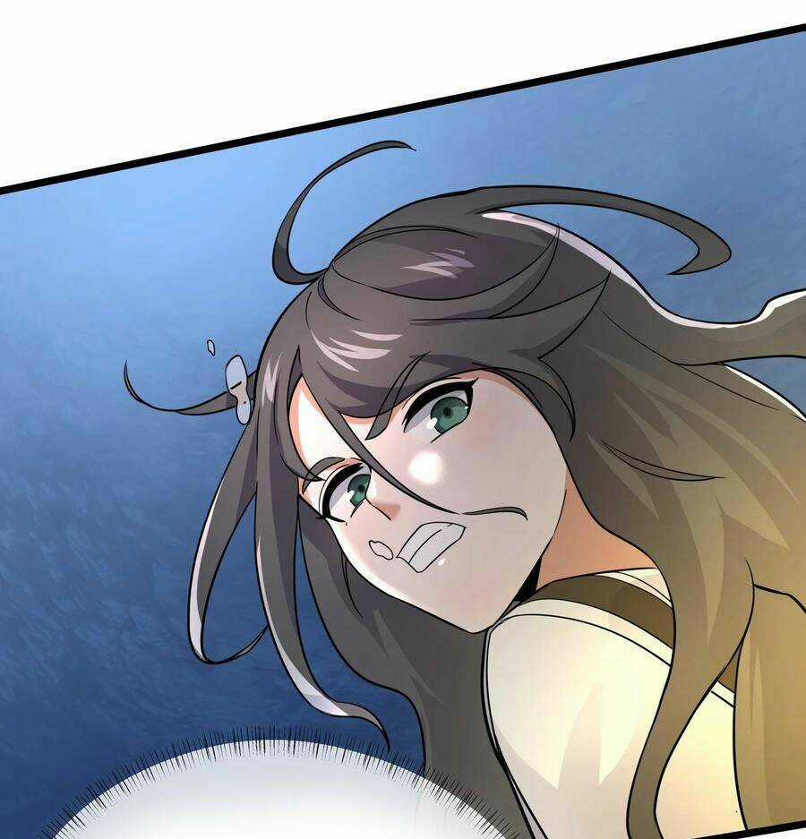 Nguyên Long - Chapter 279 - Trang 62