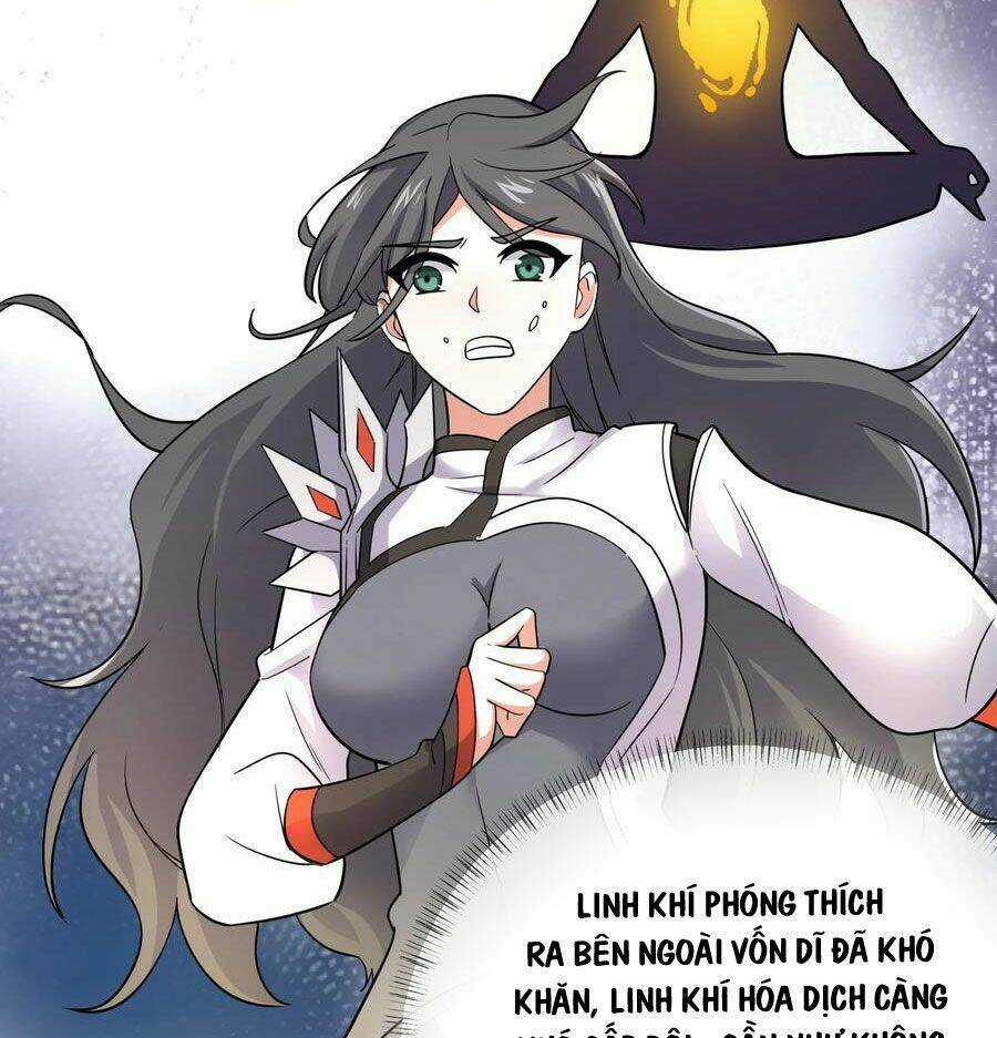 Nguyên Long - Chapter 279 - Trang 64