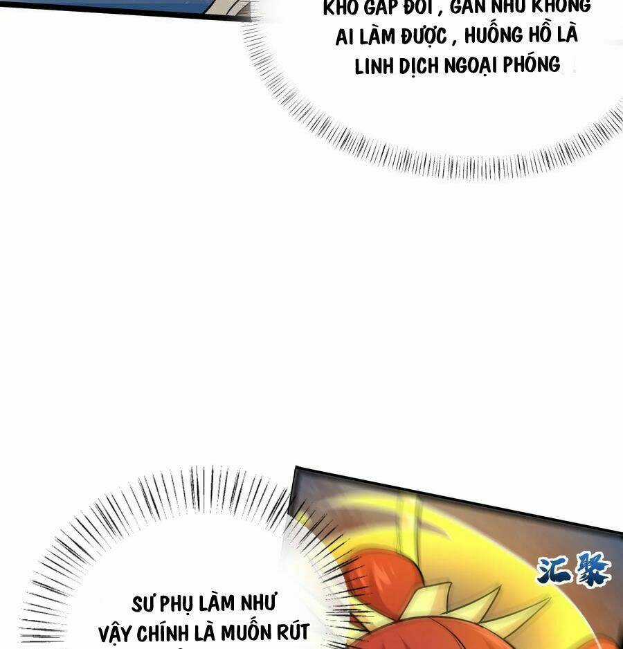 Nguyên Long - Chapter 279 - Trang 65