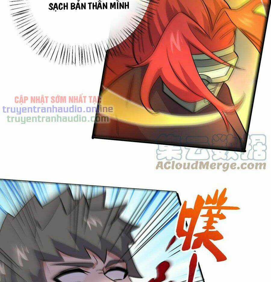 Nguyên Long - Chapter 279 - Trang 66