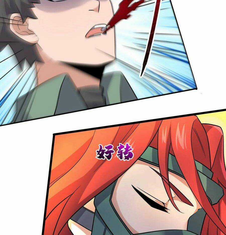 Nguyên Long - Chapter 279 - Trang 67