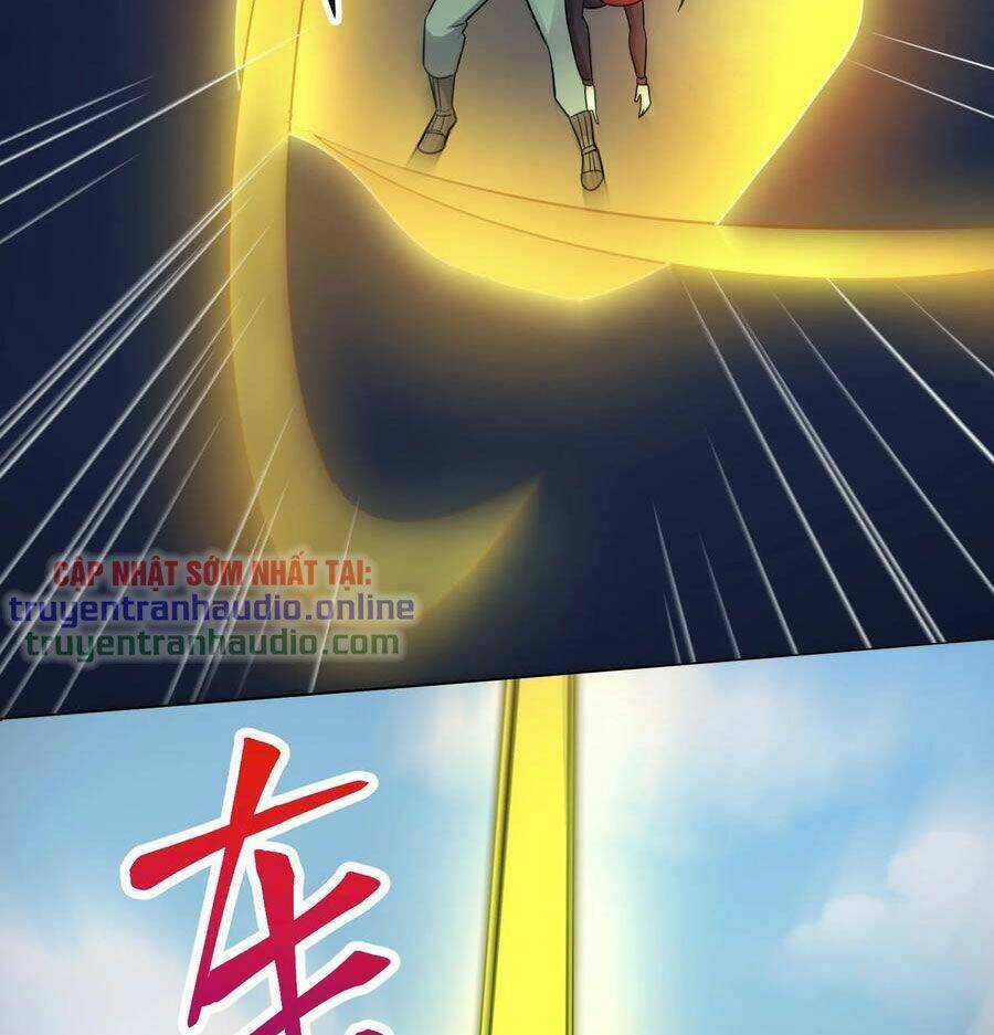 Nguyên Long - Chapter 279 - Trang 69