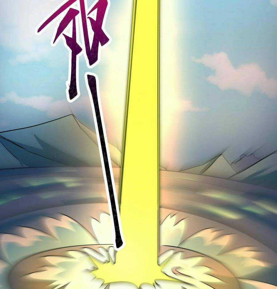 Nguyên Long - Chapter 279 - Trang 70