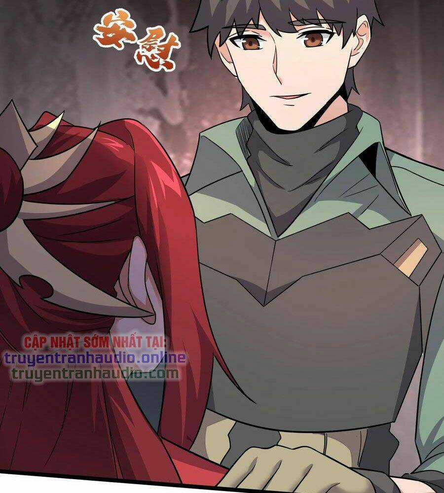 Nguyên Long - Chapter 279 - Trang 8