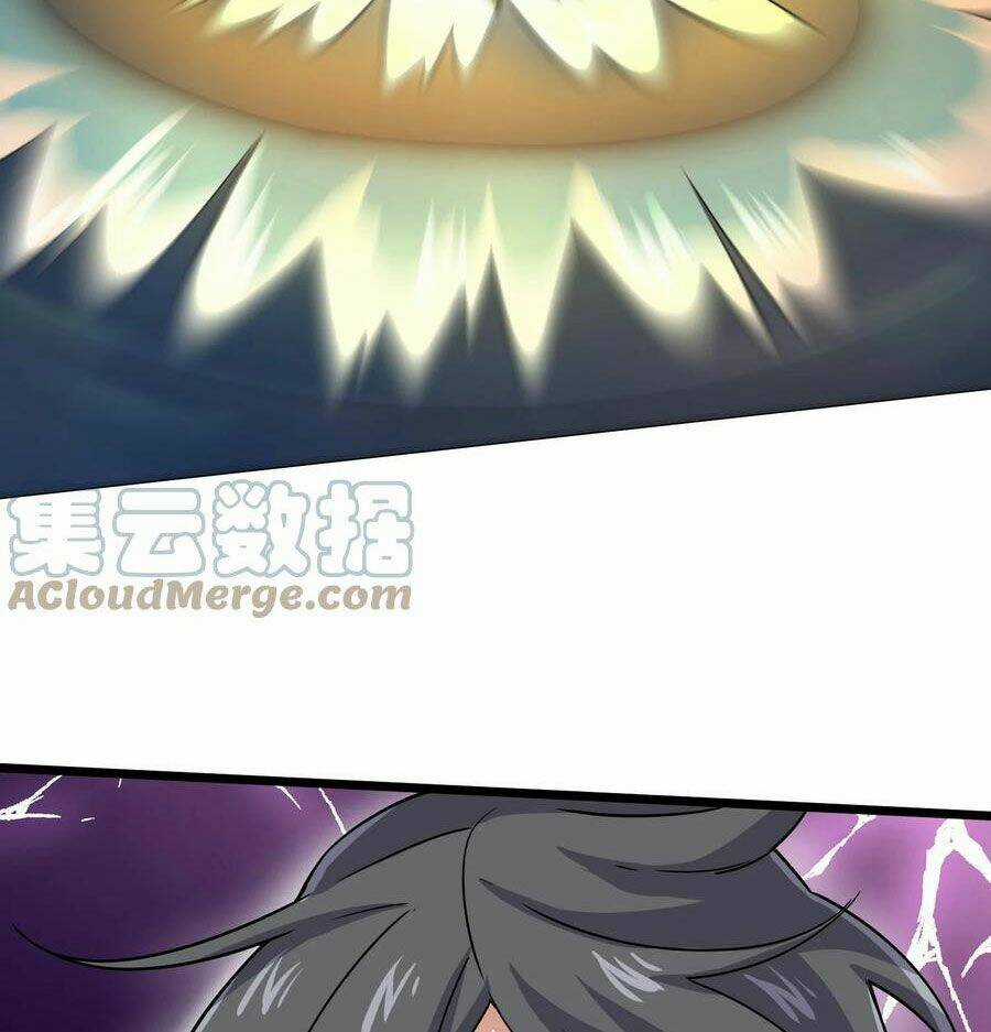 Nguyên Long - Chapter 279 - Trang 71