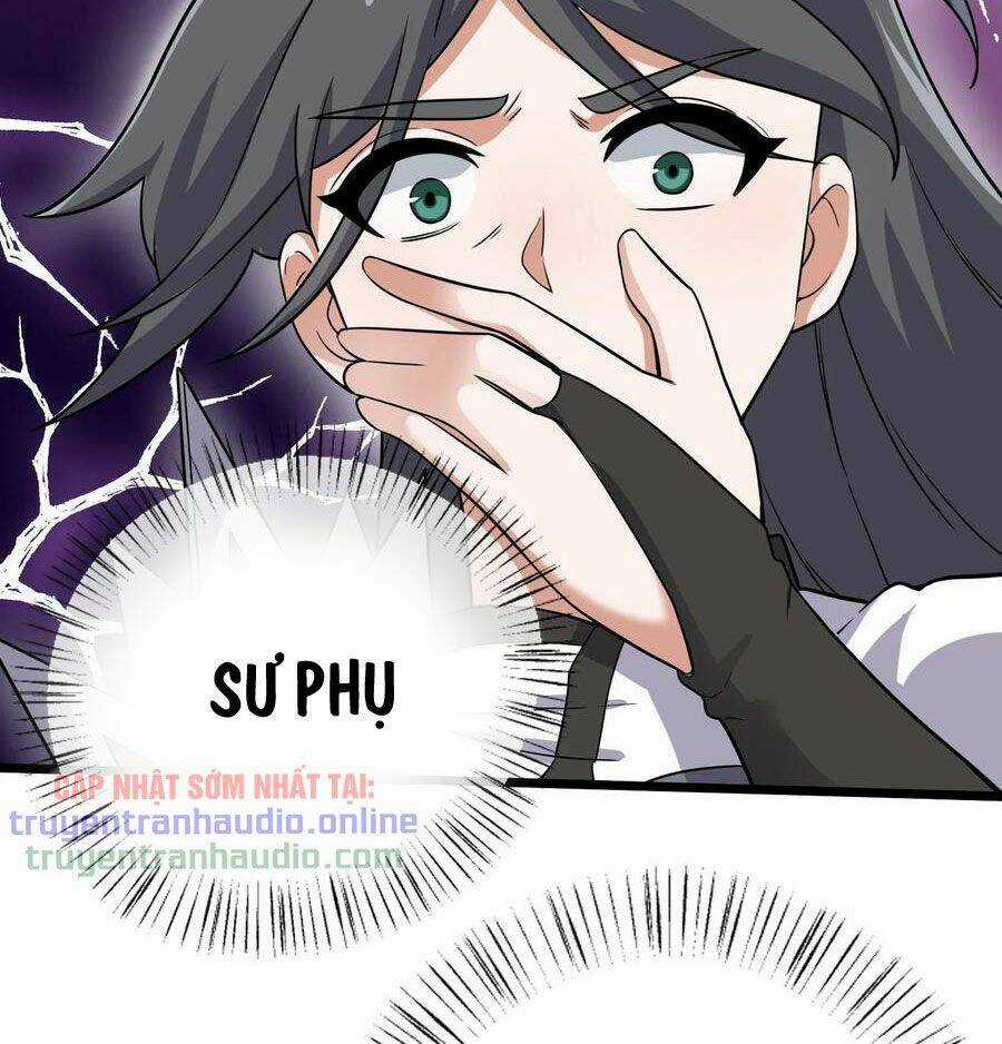 Nguyên Long - Chapter 279 - Trang 72