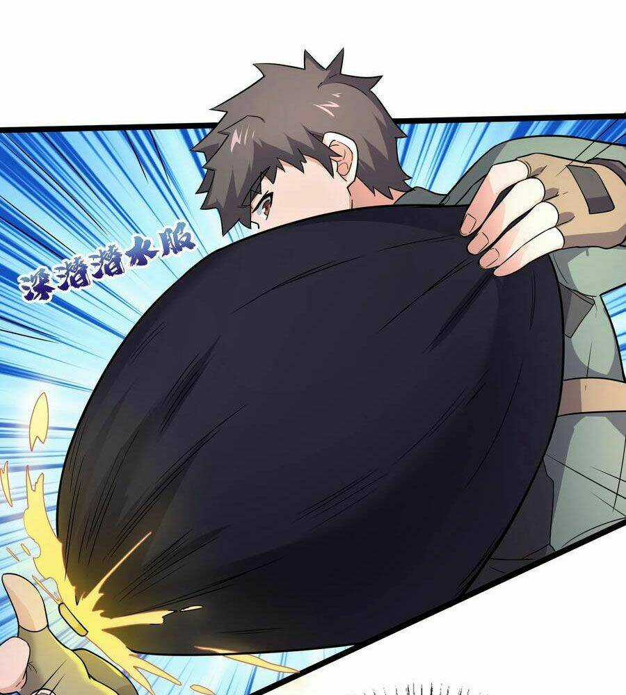 Nguyên Long - Chapter 279 - Trang 10