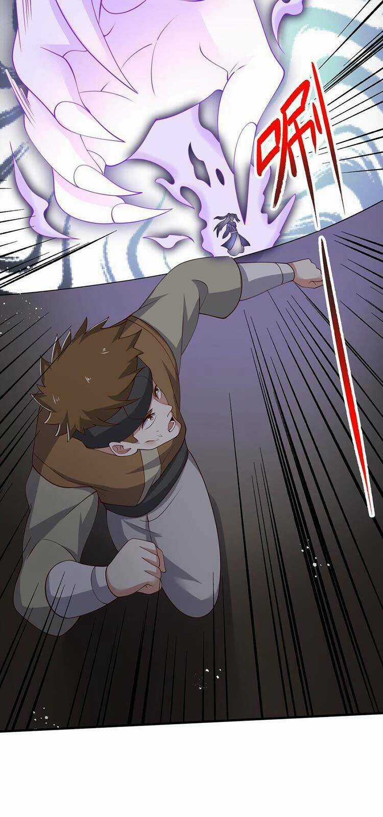 Nguyên Long - Chapter 281 - Trang 17