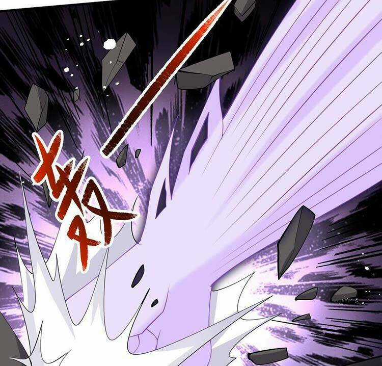 Nguyên Long - Chapter 281 - Trang 21