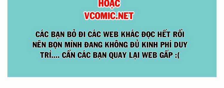 Nguyên Long - Chapter 281 - Trang 41