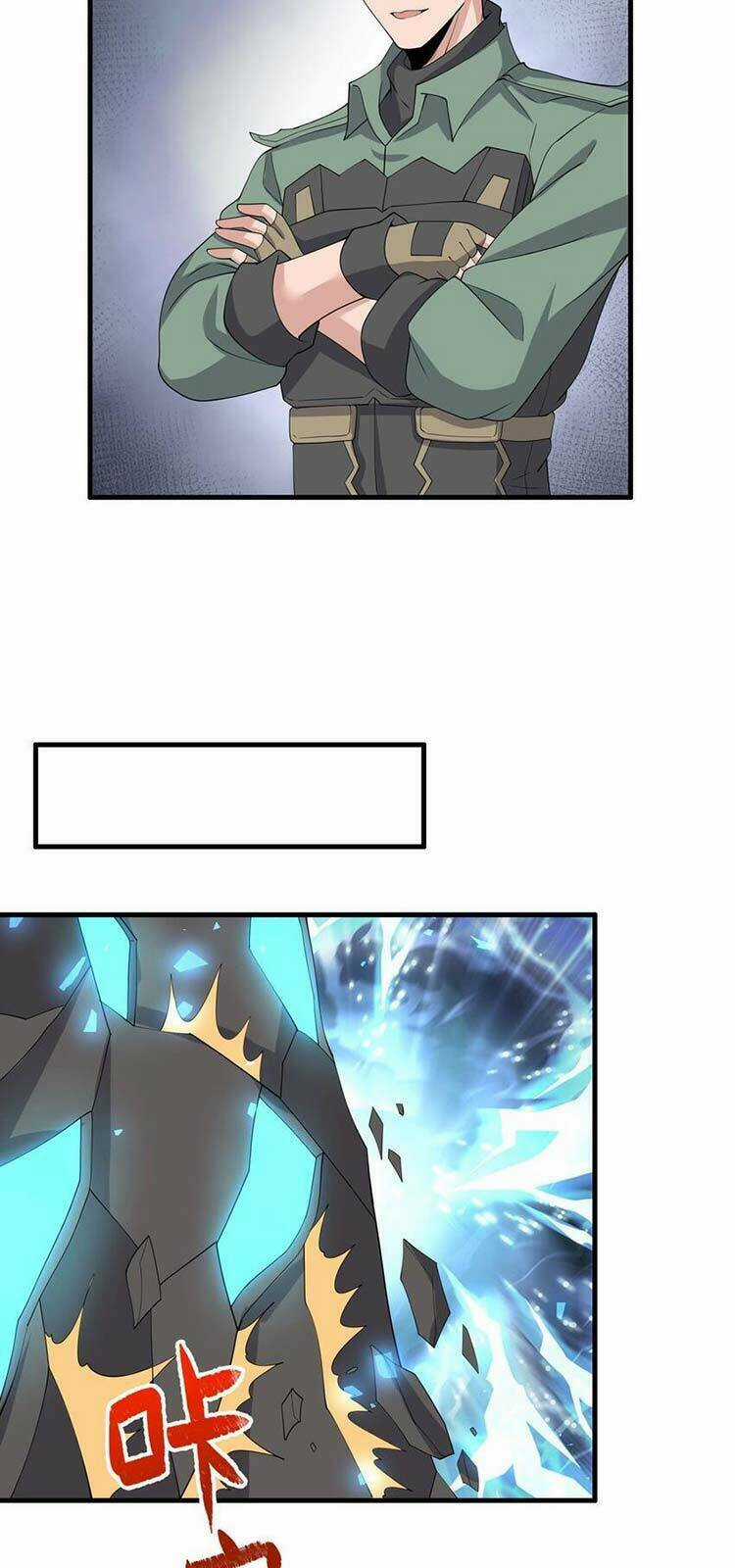 Nguyên Long - Chapter 281 - Trang 7