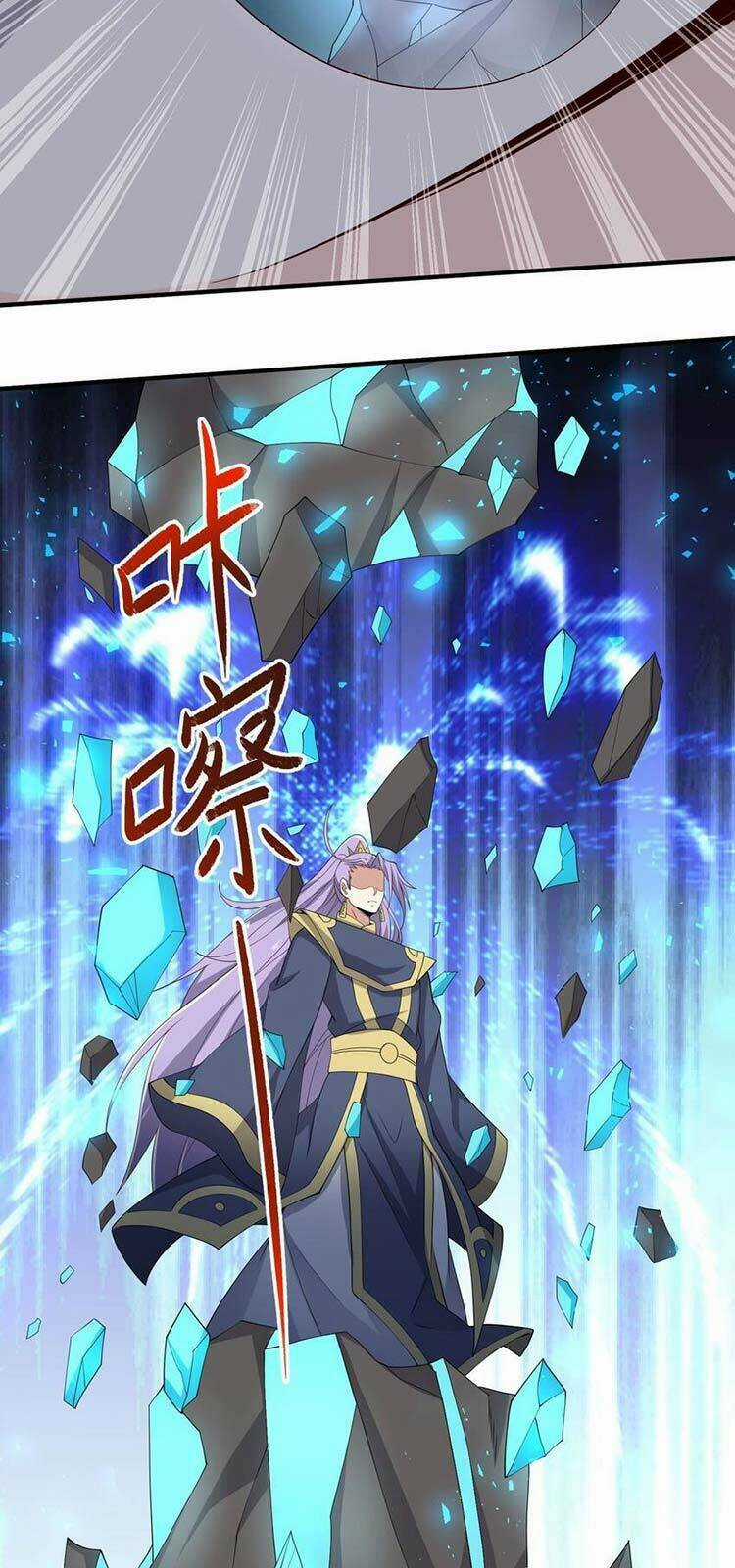 Nguyên Long - Chapter 281 - Trang 10