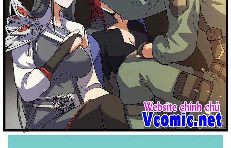 Nguyên Long - Chapter 282 - Trang 33