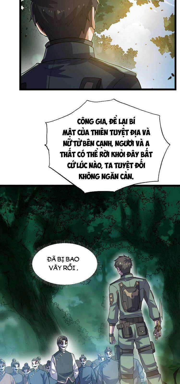 Nguyên Long - Chapter 283 - Trang 2