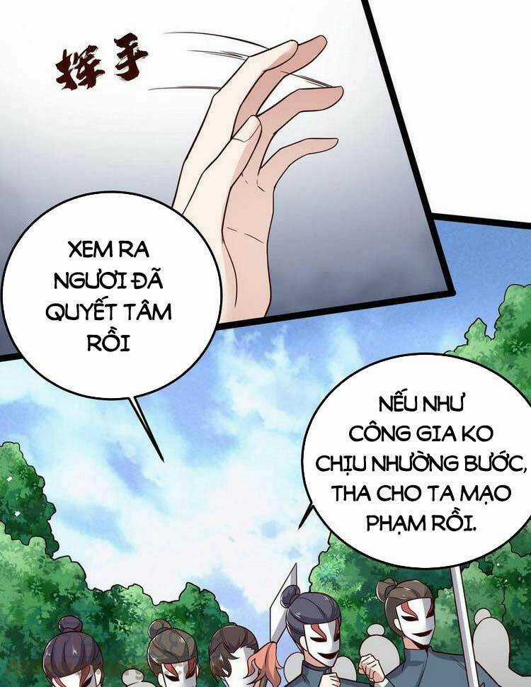 Nguyên Long - Chapter 283 - Trang 30