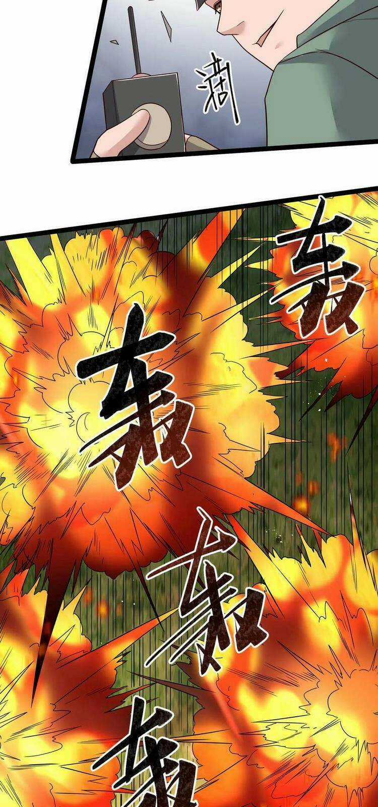 Nguyên Long - Chapter 283 - Trang 41