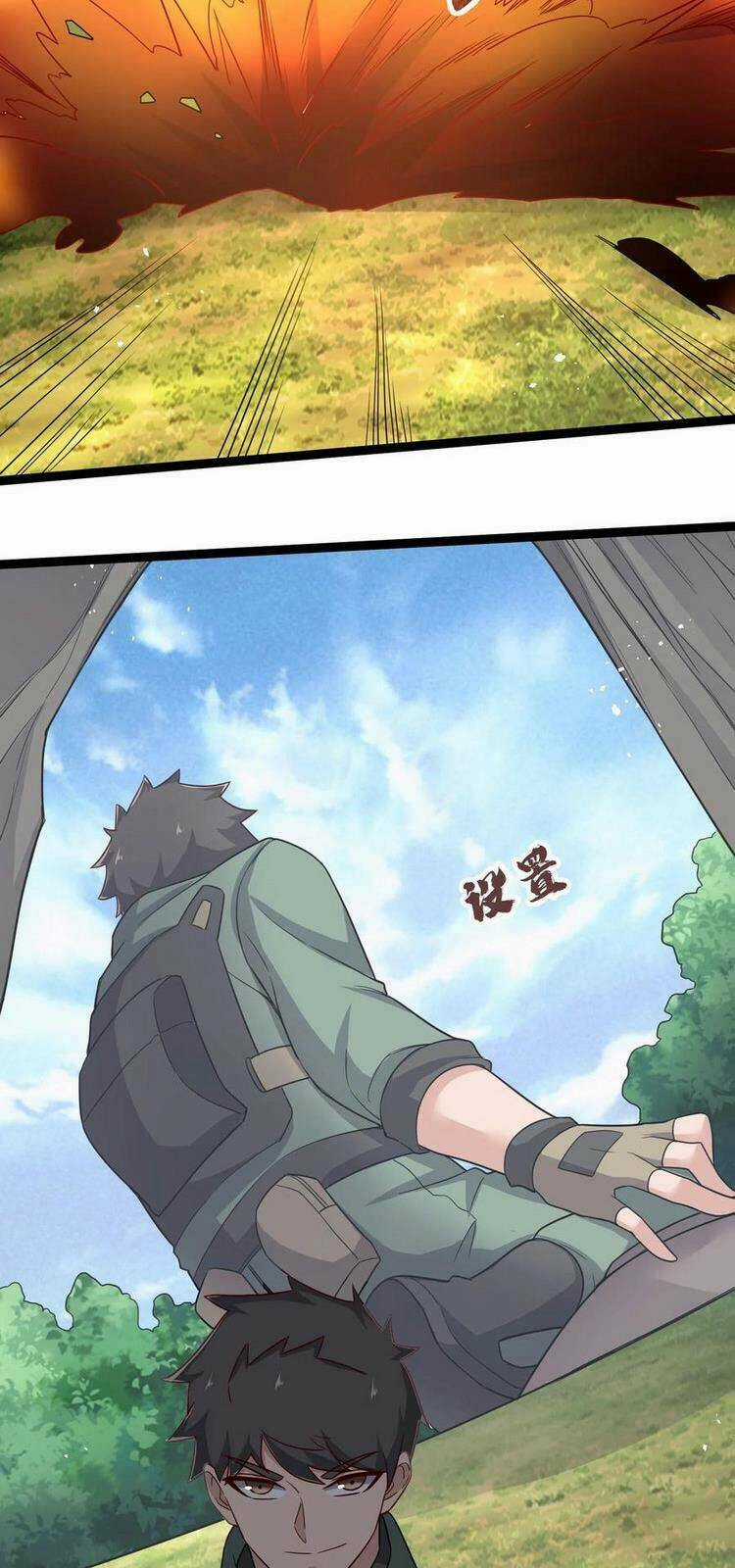 Nguyên Long - Chapter 283 - Trang 43