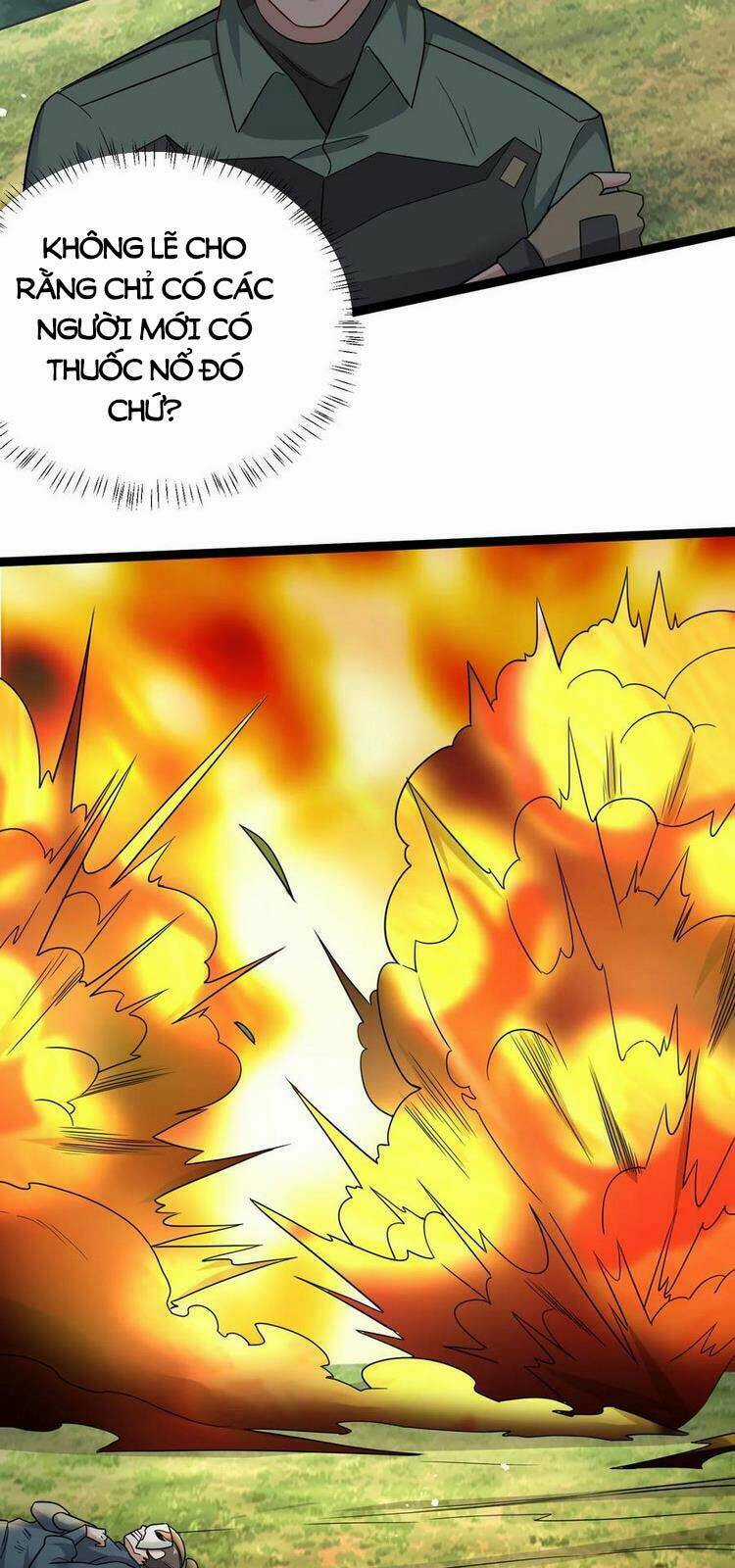 Nguyên Long - Chapter 283 - Trang 44