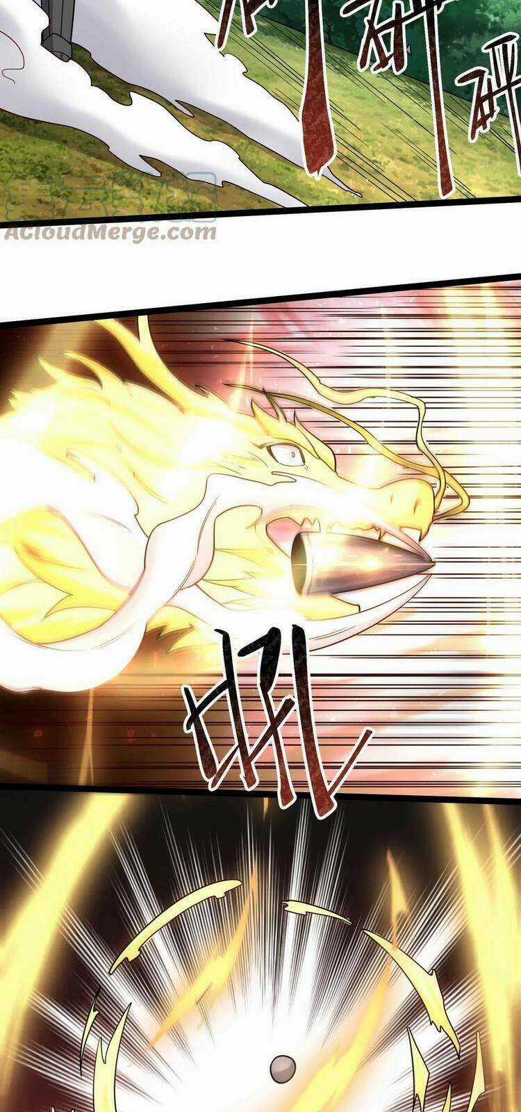 Nguyên Long - Chapter 283 - Trang 48