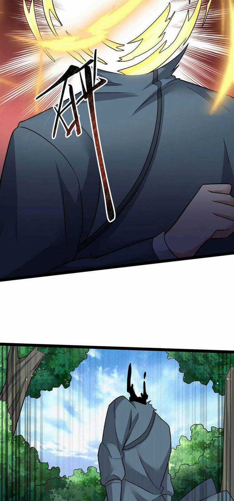 Nguyên Long - Chapter 283 - Trang 49