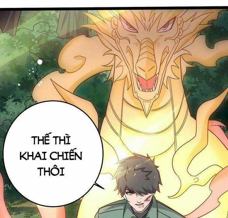 Nguyên Long - Chapter 283 - Trang 51