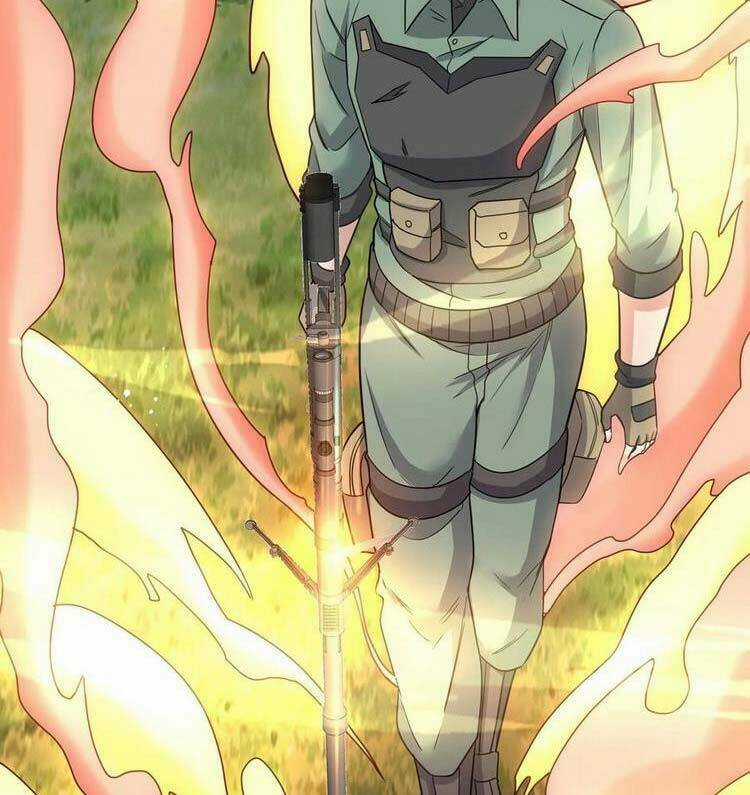 Nguyên Long - Chapter 283 - Trang 52