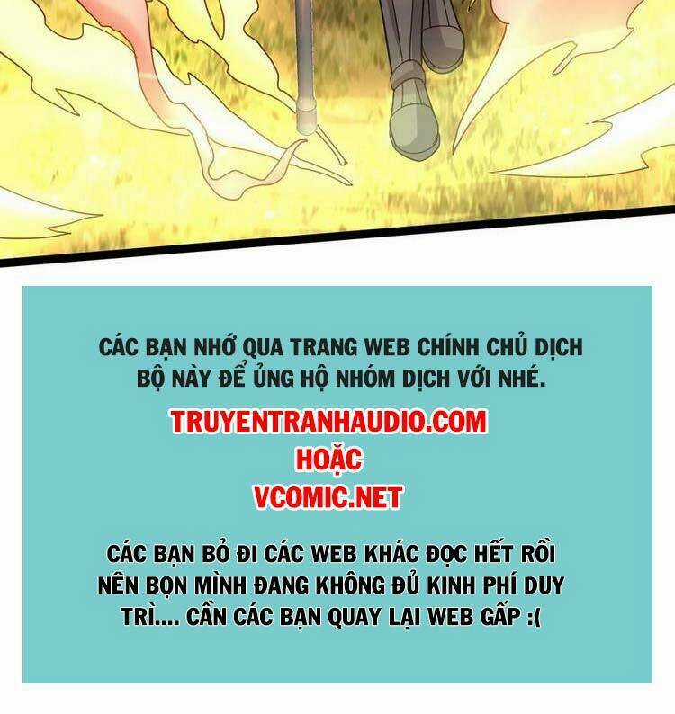 Nguyên Long - Chapter 283 - Trang 53